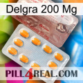 Delgra 200Mg new13